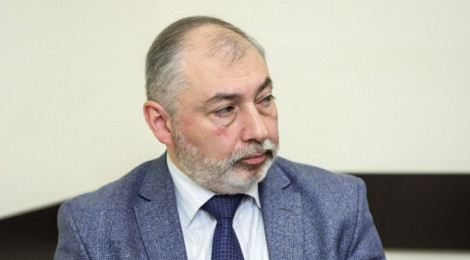 NewsMedia.am | Լուրեր Հայաստանից և աշխարհից